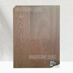 Vidar European White Ash 7 Collection - Sunset Vidar European White Ash 7 Collection - Sunset